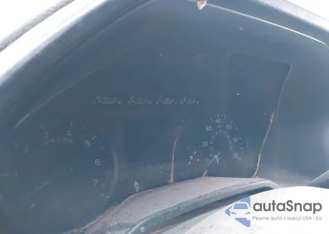 2015 Ford F-150 Xl из США, поврежденный, VIN 1FTEW1CP4FKE85260